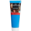 Peinture acrylique Van Bleiswijck Bleu primaire | Action FR
