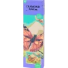 Peinture diamant | Action FR