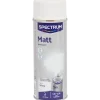 Peinture en aérosol Spectrum Blanc mat Blanc 400 ml | Action FR