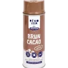 Peinture en aérosol Spectrum Rénover Brun Cacao Satiné Brun | Action FR