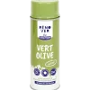 Peinture en aérosol Spectrum Rénover Vert Olive Satiné Vert | Action FR