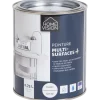 Peinture Home Vision Blanc Blanc | Action FR