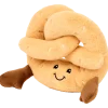 Peluche | Action FR