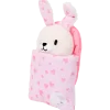 Peluche | Action FR