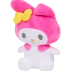 Peluche | Action FR