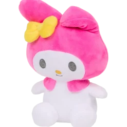 Peluche | Action FR