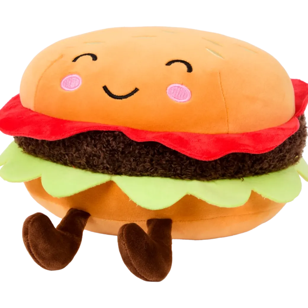 Peluche | Action FR