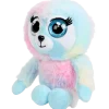 Peluche animal Ojo | Action FR