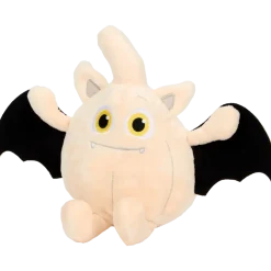 Peluche d'Halloween | Action FR