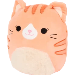 Peluche douce Squishmallows | Action FR