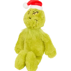 Peluche Grinch | Action FR