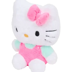 Peluche Hello Kitty | Action FR