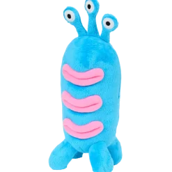 Peluche Hey Clay | Action FR