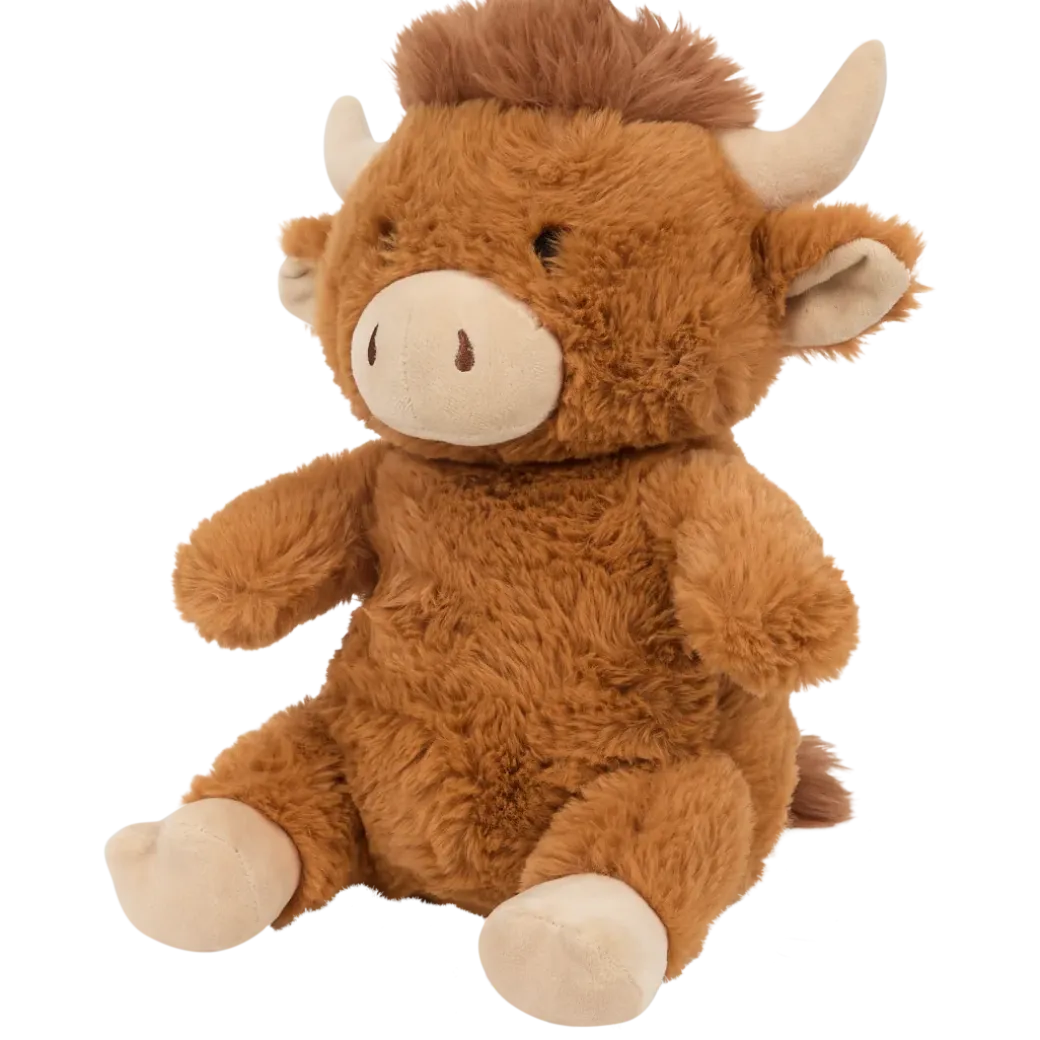 Peluche Mini Matters | Action FR