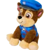 Peluche Paw Patrol | Action FR