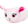 Peluche squishy Ojo | Action FR