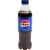 Pepsi | Action FR