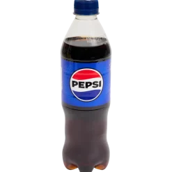 Pepsi | Action FR