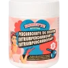 Percarbonate de sodium Mariette | Action FR
