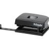 Perforatrice Esselte | Action FR