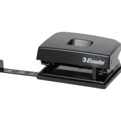 Perforatrice Esselte | Action FR