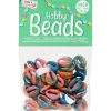 Perles pour loisirs créatifs | Action FR