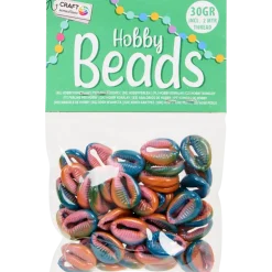 Perles pour loisirs créatifs | Action FR