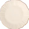 Petite assiette Arista | Action FR