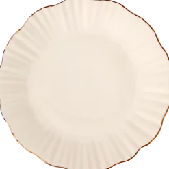 Petite assiette Arista | Action FR