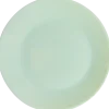 Petite assiette 18 cm | Action FR