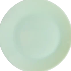 Petite assiette 18 cm | Action FR