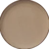 Petite assiette Cosmos 21 cm | Action FR