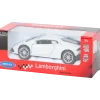 Petite voiture Welly Nex Dès 3 ans | Action FR