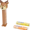 PEZ Édition de Noël | Action FR