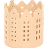 Photophore Porcelaine | Action FR
