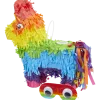 Piñata avec masque | Action FR