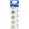 Piles boutons Varta Energy CR2025 | Action FR