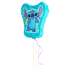 Pinata | Action FR