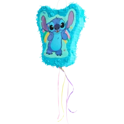 Pinata | Action FR