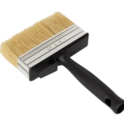 Pinceau brosse rectangulaire Spectrum | Action FR