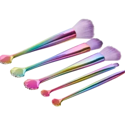 Pinceaux de maquillage | Action FR