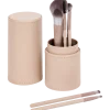 Pinceaux de maquillage | Action FR