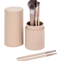 Pinceaux de maquillage | Action FR
