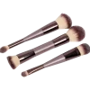 Pinceaux de maquillage | Action FR