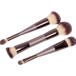 Pinceaux de maquillage | Action FR