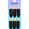 Pinces à cheveux 1 Pièces | Action FR