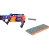 Pistolet à fléchettes Zuru X-Shot Skins Dès 8 ans | Action FR