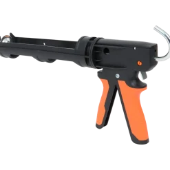 Pistolet pour mastic anti-gouttes Werckmann | Action FR