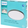 Plafonnier LED Philips | Action FR