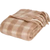 Plaid | Action FR